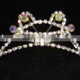 Birthday Tiaras for Adults thumbnail-1