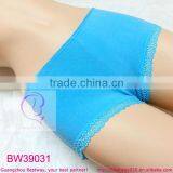 Boy Shorts Panties Lingerie thumbnail-1