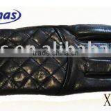 Fashion Dress Gloves thumbnail-1