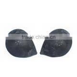 Invisible Sexy Silicone Free Strapless Sexy V Type Bra Silicone Bra Cups Breast thumbnail-4