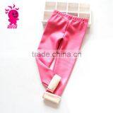 Wholesale Hot Sale Children Pants Thicken Windproof,boys and Girl's Cool Pants With Many Colors thumbnail-1
