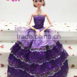 Fashion American Girl Doll Beautiful Clothing for Sale thumbnail-4