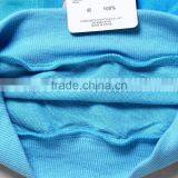 2015 New Fashion Girls Hoodies Kids Custom Hoodies Child Pullover Hoodies thumbnail-4