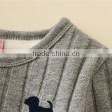 2015 New Design Best Sell China Bulk Wholesale Kids Clothing thumbnail-6