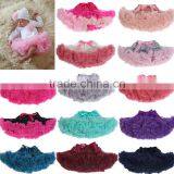 Beautiful Baby Tutu Dress/tutu Skirt/ Lalaloopsy Wholesale thumbnail-2