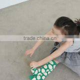 SK1021 Korean Big Dot Baby Socks Cotton Children Socks thumbnail-4