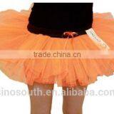 Sexy Tutu Princess Tutu Adult Sexy Tutu Skirts Wholesale Ballet Tutu thumbnail-2