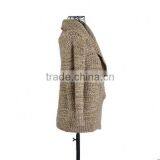 Cardigan Womens thumbnail-1