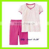 Plus Size Pajama Sets