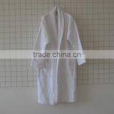 Comfortable Wool Bathrobes thumbnail-1