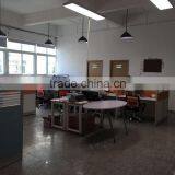 Xiamen Reliable Garment Co., Ltd. company overview - view 1 thumbnail