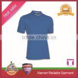 2016/2016 New Season Hot Sale Jersey 09 Thai Quality OEM thumbnail-4