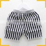 Newest Baby Boys Summer Clothes Bali Shorts Import Clothes Thailand thumbnail-2