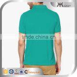 Men Fashion Custom T-shirt Polo Shirt Comfort Colors T-shirts Wholesale thumbnail-3