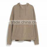 2016 Mens Fashion Cheap Custom OEM Supreme Hoodies Wholesale thumbnail-2