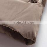 2015 OEM Service Man Warm Short Down Coat With Hoody thumbnail-6