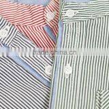 2016 Hot Sale Custom Latest Shirt Dress Designs Children Clothes thumbnail-2