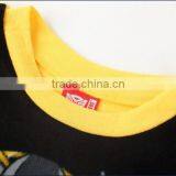 Hot Product Autumn Boy's Sleepwear thumbnail-3