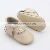 Adult Baby Shoes Custom Design Shoes Handmade Baby Dress thumbnail-4