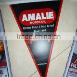 String Flag,custom String Flag,printed String Flag thumbnail-2