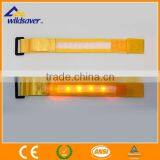 Event&Party Supplies Electronic Led Light Wristband thumbnail-3