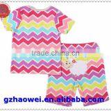 Infant and Toddler Clothing,cheap Newborn Baby Clothing Set,Baby Clothing Sets thumbnail-1