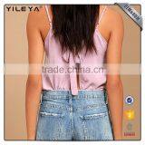 Cheap Skinny Jeans Wholesale China,latest Defective Jeans Pants Girls thumbnail-3