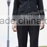 Ladies Suit 3 thumbnail-1