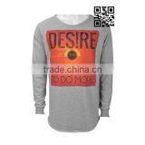 Manufacturer for Printing Hoodies Wholesale Mens Sweatshirts Hoodies thumbnail-2