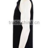 Chinese Manufatory High Quality New Design Fishing Vest Jacket thumbnail-3