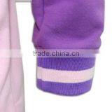 Lastest Product IGift Garment Factory Women and Men Good Quality Fleece Hooded Sweatshirt thumbnail-6