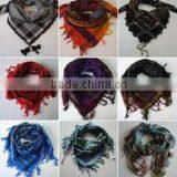 Arafat Scarves Collection thumbnail-1