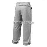 Latest Design Jogger Pants Custom Own Pants Mens Running Pants thumbnail-6