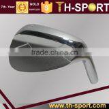 2016 Top Quality Custom Design Golf Wedge thumbnail-2