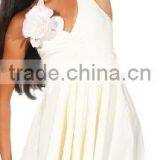 New Blink Professional Sequin Ballet Tutu Skirt-Adult Professional Stage Wear Tutu -teen Ballet Dancecostume Tutu Shiny thumbnail-1