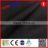 High Quality Popular Honeycomb Fabric Factory thumbnail-3