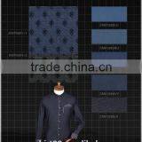 2016 Fashion Clothing Turkich and Italian Style Silk Screen Custom Shirt thumbnail-4