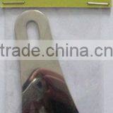 Decorative Colored Extendable Shoe Horn