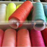 40counts Different Types Sewing Threads Kit thumbnail-1