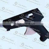 High Quality Hot Melt Glue Gun 007 thumbnail-1