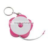 Flower Cartoon Measuring Tape thumbnail-1