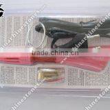 Hot Fix Rhinestone Applicator Rhinestone Gun Machine SJ-1318 thumbnail-4