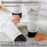 2017 New Bath Room Amenities Set thumbnail-2