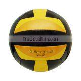 Beach Volley Ball thumbnail-1