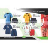 Soccer Uniforms thumbnail-1