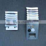 Hotel Sewing Kit thumbnail-1