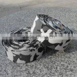 High Quality Colorful Cycling Handle Belt Bike Bicycle Cork Handlebar Tape Wrap thumbnail-4