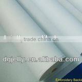 Tear Away Embroidery Backing Paper thumbnail-1