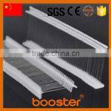 BOOSTER Colorful i Fine Pin thumbnail-2