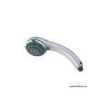 Sell Shower Head thumbnail-1